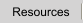 Resources